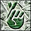 Taurus$'s avatar - Lottery-043.jpg