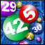 lottoqueen29's avatar