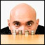 beenrippedoff's avatar - Lottery-047.jpg