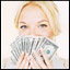 billionairess's avatar - Lottery-059.jpg