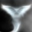 LuckyFoxTerrier's avatar - anglewings