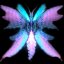 Denise-01's avatar - animal butterfly.jpg