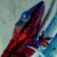 ReptiJ's avatar
