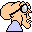fwalters24's avatar
