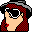 lottomama's avatar