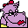 jbarksdaleus's avatar