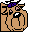 fullhundred1000's avatar