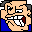 txpolo's avatar