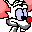 hanxnoe's avatar