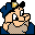 overthehill's avatar