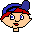 KJB37's avatar