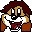 blksaint1's avatar - animaniacs25