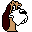 blabbyhound's avatar