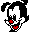 rc2u's avatar