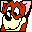 Reddog99's avatar