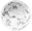 kavman33's avatar - animated sphere.gif