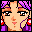 Leeann711's avatar