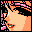 assaults's avatar