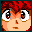 sarang_chitale's avatar
