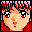 ashleyaddams's avatar