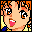hillside's avatar