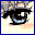 megagrl's avatar