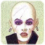 Drobins950's avatar