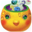 pookanuke1913's avatar