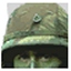 Charleston57's avatar - army