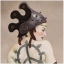 Zoozie's avatar
