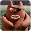 Robert*'s avatar