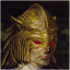 trent2275's avatar