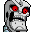 bobbbybw1's avatar