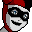 Puffalishous's avatar