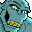 greenlantern44's avatar