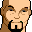 Smokeyjoe's avatar