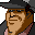 Waynegang's avatar