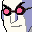 MysteryMan424's avatar