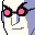 MysteryMan424's avatar
