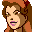 lottomullah's avatar