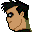 Didier nau's avatar