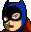 jam!'s avatar - batman34