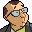 gurlface's avatar