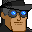Djdoug89's avatar