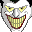 TheJoker's avatar - batman42