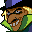 Kenleonhem$1's avatar