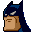 labman6970's avatar