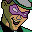 Garbage Man's avatar