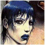 BlueMonday's avatar