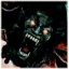 makaveli's avatar